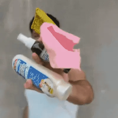 Encabezado