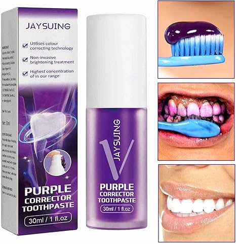 BLANQUEADOR Y CORRECTOR PROWHITE
