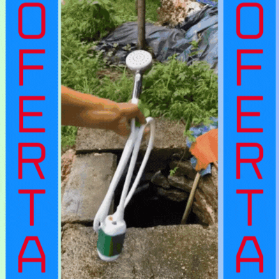 Encabezado