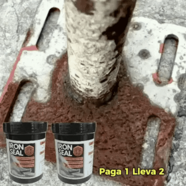 Encabezado