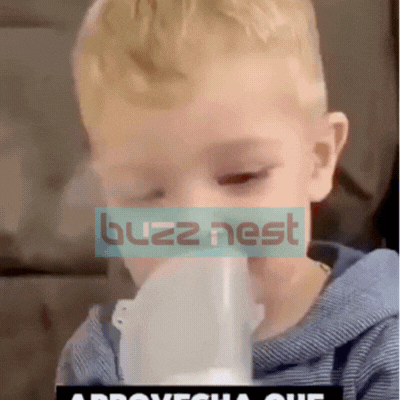 Encabezado
