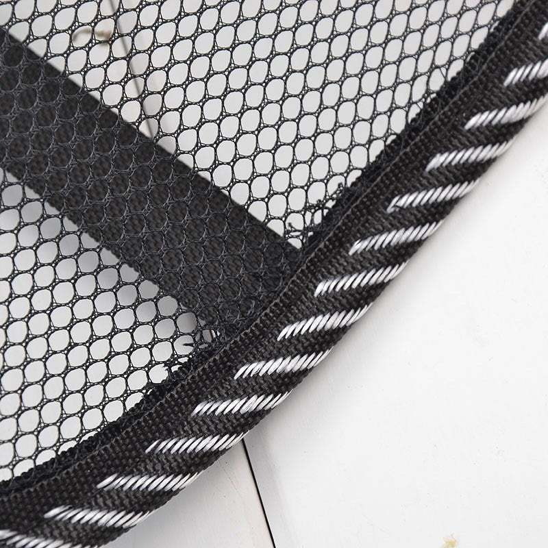 Espaldar Ergonómico Lumbar®: comodidad y postura perfecta