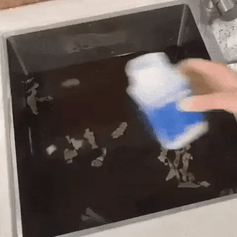 Encabezado