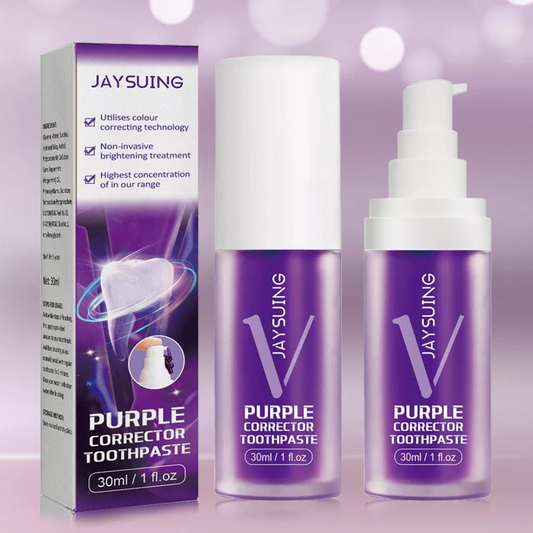 BLANQUEADOR Y CORRECTOR  PROWHITE