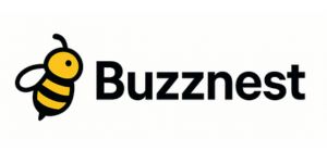 buzznest
