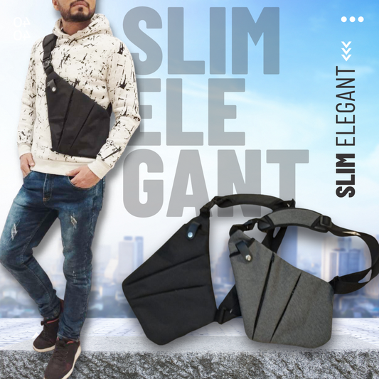 Canguro Slim Elegant